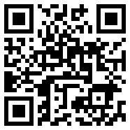 影视猫Plus最新版app手机版下载v5.0.6.2