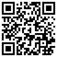 云听音乐app