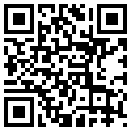 汇优app