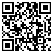 战术小队手机版下载v1.1.12