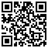 遇到app