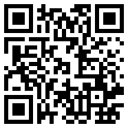 免费软件app