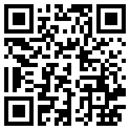 疯狂战斗3DCrazy