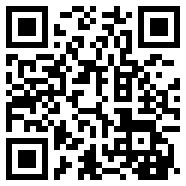 可爱衣橱安装V0.1