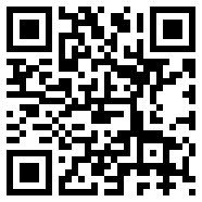 晋江文学城app