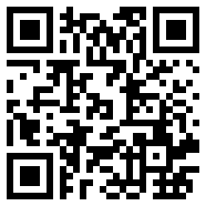 加盟网安卓版v1.5.0