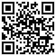 开车新司机游戏下载V1.0.1