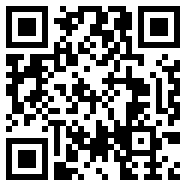九九玩手游app