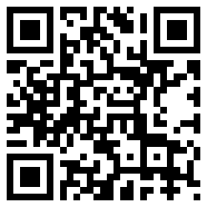 音乐搜索app
