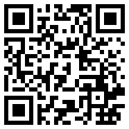 海棠书屋MYHTLMEBOOKAPP中文版免费下载