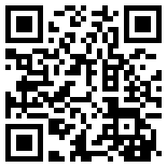 鬼魂探测器app