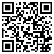 赞丽生活app