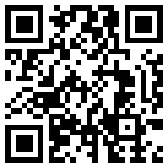 电竞赏金赛