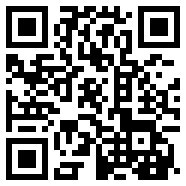 bitcomet手机版