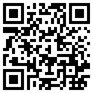 绿巨人视频app