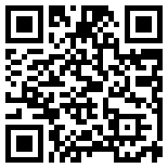 omo动漫板APP