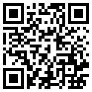 周五夜放克彩虹猫模组(PSYCHENGINEANDROID