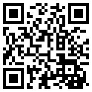 冰与火之舞2.4.02.4.0