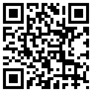 狩猎俱乐部大亨无广告版下载2026安卓版