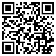 万客直聘(VanCloud)v5.0.7