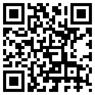 PUBGTOOL画质软件120帧