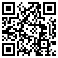 电影天堂app