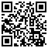 cloudchat最新注册版