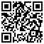电锯僵尸下载安装V1.0.0