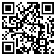 bitcoment