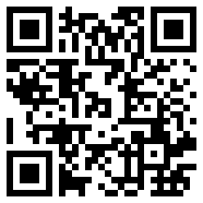 原神指令服免费下载2026安卓版