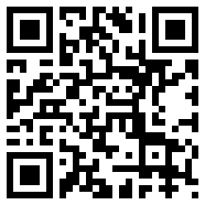 高职高考刷题app