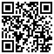 疯狂大下载安装v1.0.2