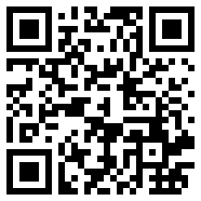 PUBGTOOL画质修改器官方版
