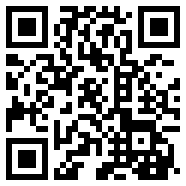 舔狗app