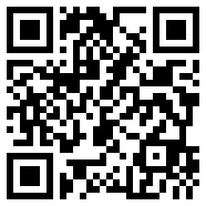 nh本子app