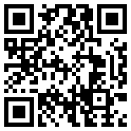 afreecatv下载app