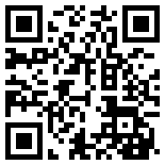 so米体育直播appv1.0.1