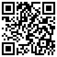 apktoolm汉化版