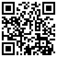 那好吧1.6.0.3完美破解版