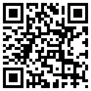 www.mtvp2p.com