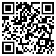 冷门书屋app