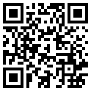 茄子直播最新版v5.3.2安卓版