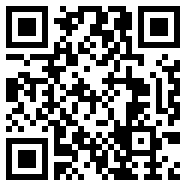 扬州智慧学堂app下载