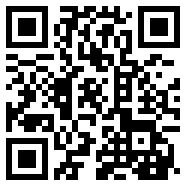ACG爱动漫安卓版app下载1.0.4