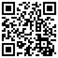 COM.HICLOUD.ANDROID.CLONE