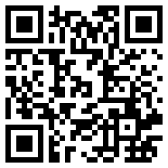 警察大战僵尸僵尸城v1.0.12