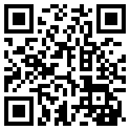 番茄锁3G破解版