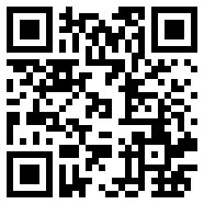 高考帮app