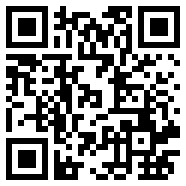 csgomobile