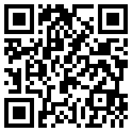 绝地求生轻量版国际服最新版永久会员app